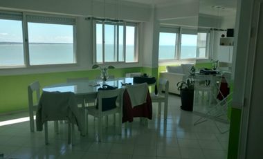 DEPARTAMENTO DE CINCO AMBIENTES EN MIRADOR CABO CORRIENTES