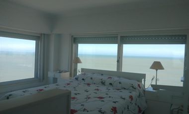 DEPARTAMENTO DE CINCO AMBIENTES EN MIRADOR CABO CORRIENTES