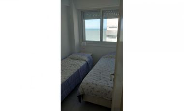 DEPARTAMENTO DE CINCO AMBIENTES EN MIRADOR CABO CORRIENTES