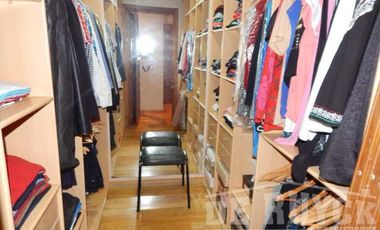 Chalet en Venta en Berazategui Oeste