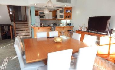 Chalet en Venta en Berazategui Oeste
