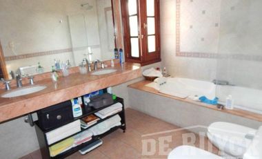 Chalet en Venta en Berazategui Oeste