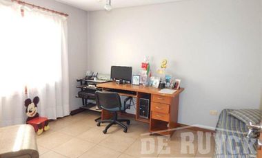 Chalet en Venta en Berazategui Oeste