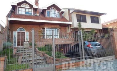 Chalet en Venta en Berazategui Oeste