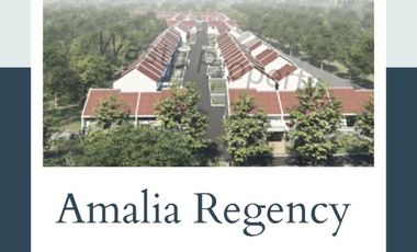 DIJUAL RUMAH DI PUSAT KOTA WONOSARI GUNUNGKIDUL !!! BOOKING SEGERA !!!