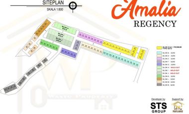 DIJUAL RUMAH DI PUSAT KOTA WONOSARI GUNUNGKIDUL !!! BOOKING SEGERA !!!