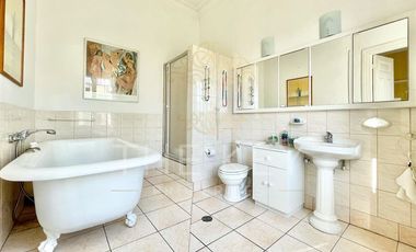 Local Comercial en Venta en General Mackenna - Cerro Yungay