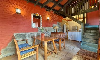 Local Comercial en Venta en General Mackenna - Cerro Yungay