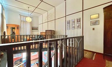 Local Comercial en Venta en General Mackenna - Cerro Yungay