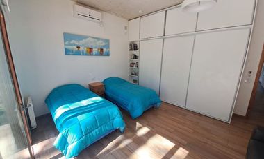 Casa en alquiler en Pinamar