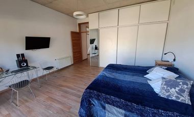 Casa en alquiler en Pinamar