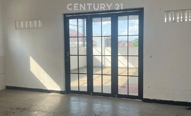 Rumah Tengah Kota Dekat Panakukang Puri Taman Sari