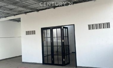 Rumah Tengah Kota Dekat Panakukang Puri Taman Sari