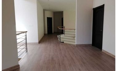 Se Alquila Casa en Antigua Costa del Este