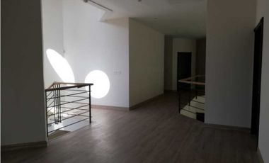 Se Alquila Casa en Antigua Costa del Este