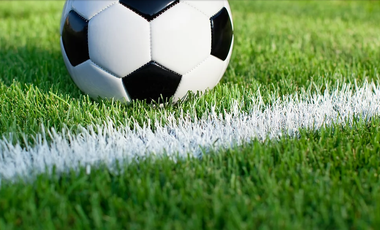 Departamento en Venta en Naucalpan Residencial Altezza Central (m2d2359)