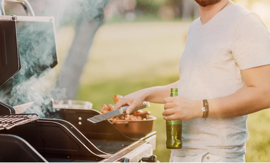 Departamento en Venta en Naucalpan Residencial Altezza Central (m2d2359)