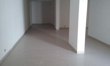 local en arriendo en el prado. Cod A8968