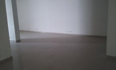 local en arriendo en el prado. Cod A8968