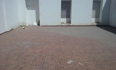 local en arriendo en el prado. Cod A8968