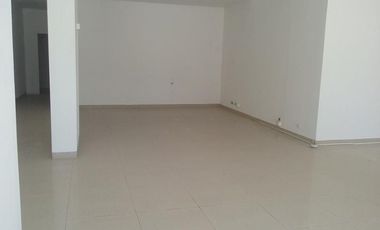 local en arriendo en el prado. Cod A8968