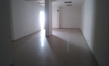 local en arriendo en el prado. Cod A8968