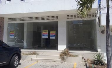 local en arriendo en el prado. Cod A8968