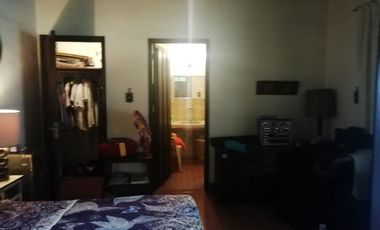 Casa en Privada en Las Palmas Cuernavaca - CRB-940-Cp