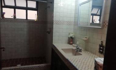 Casa en Privada en Las Palmas Cuernavaca - CRB-940-Cp