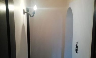 Casa en Privada en Las Palmas Cuernavaca - CRB-940-Cp