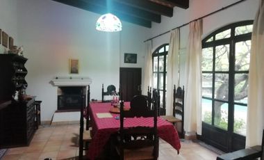 Casa en Privada en Las Palmas Cuernavaca - CRB-940-Cp