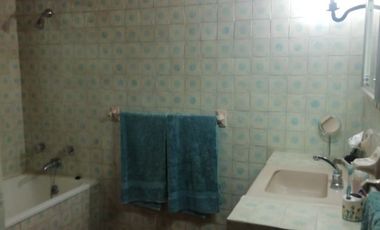 Casa en Privada en Las Palmas Cuernavaca - CRB-940-Cp