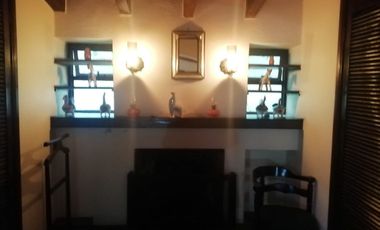 Casa en Privada en Las Palmas Cuernavaca - CRB-940-Cp