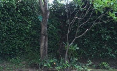 Casa en Privada en Las Palmas Cuernavaca - CRB-940-Cp