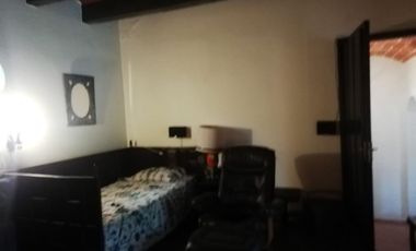 Casa en Privada en Las Palmas Cuernavaca - CRB-940-Cp