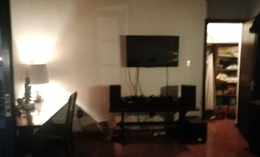 Casa en Privada en Las Palmas Cuernavaca - CRB-940-Cp
