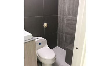 Se Vende Local Rentando Av. Balboa 85 Mts USD$240,000,00