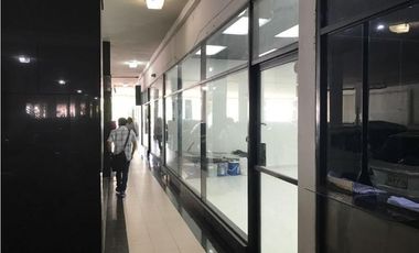 Se Vende Local Rentando Av. Balboa 85 Mts USD$240,000,00