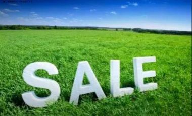 Tanah dijual di Jawa Timur, Surabaya