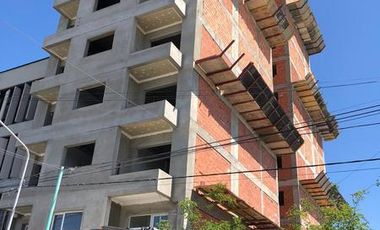 EDIF. NAKAWE I- Monoambiente EN POZO  - Neuquén
