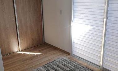 EDIF. NAKAWE I- Monoambiente EN POZO  - Neuquén