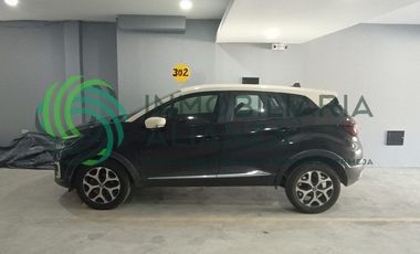 apartamento en arriendo en uribe uribe. Cod A16742