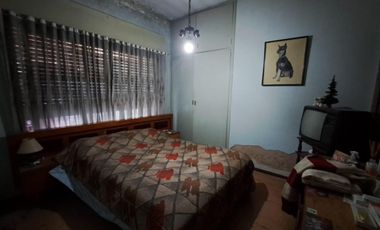 PH INTERNO ENTRADA INDEPENDIENTE 2 AMB. VILLA SARMIENTO  SUSANA QUINELLI
