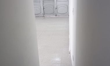 local en arriendo en bosa. Cod A6229501