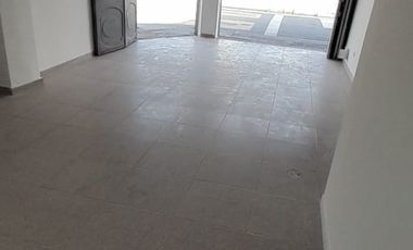 local en arriendo en bosa. Cod A6229501