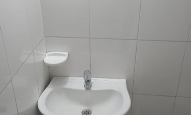 local en arriendo en bosa. Cod A6229501