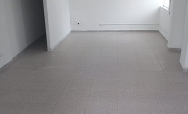 local en arriendo en bosa. Cod A6229501