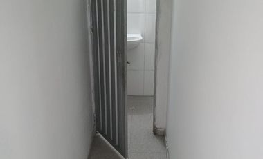 local en arriendo en bosa. Cod A6229501