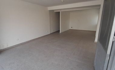 local en arriendo en bosa. Cod A6229501