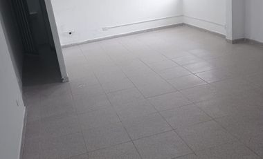 local en arriendo en bosa. Cod A6229501